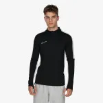 Nike Dri-FIT Academy 23 