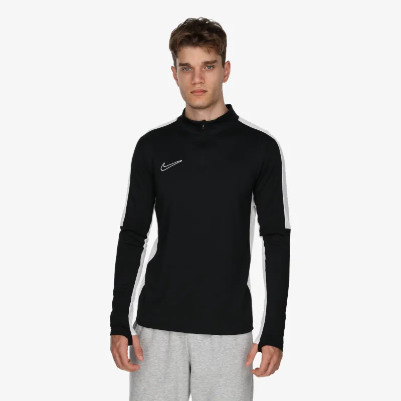 Nike Dri-FIT Academy 23 