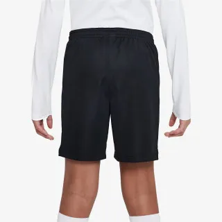 Nike Dri-FIT Academy 23 