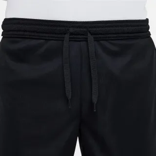 Nike Dri-FIT Academy 23 