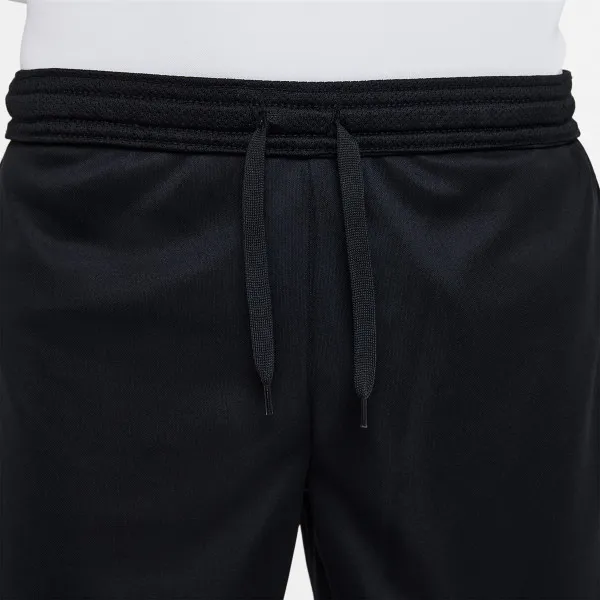 Nike Dri-FIT Academy 23 