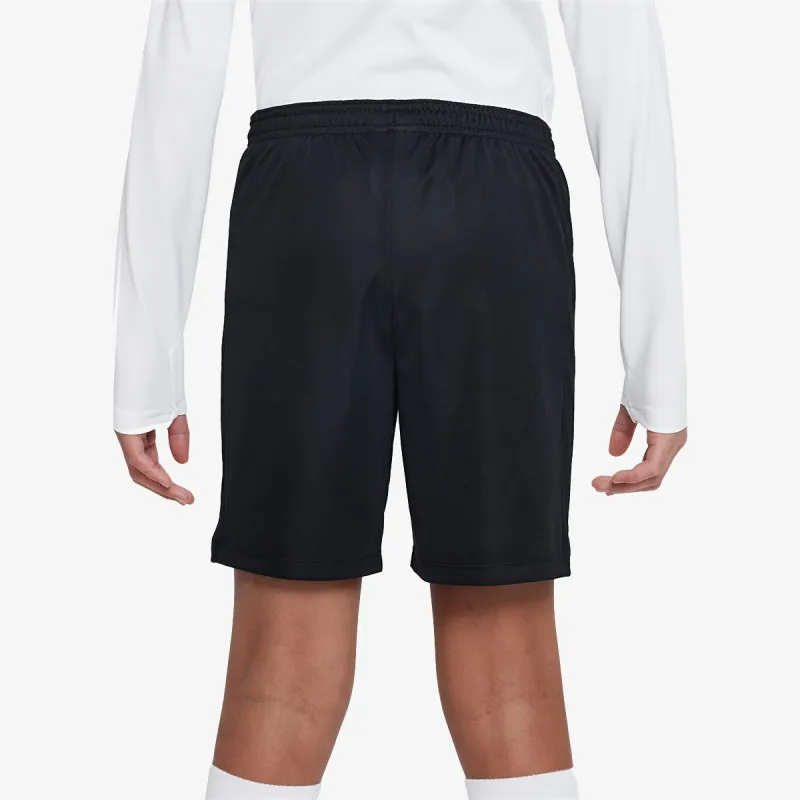 Nike Dri-FIT Academy 23 