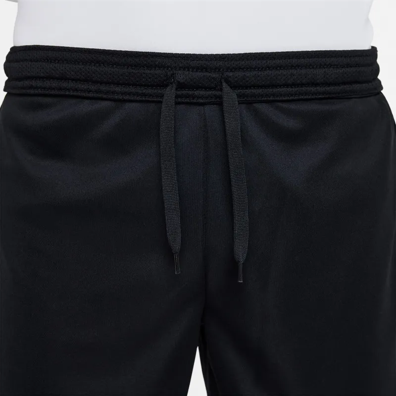 Nike Dri-FIT Academy 23 