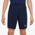 Nike Dri-FIT Academy 23 