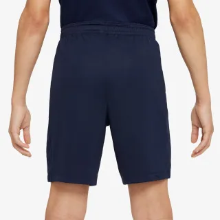 Nike Dri-FIT Academy 23 
