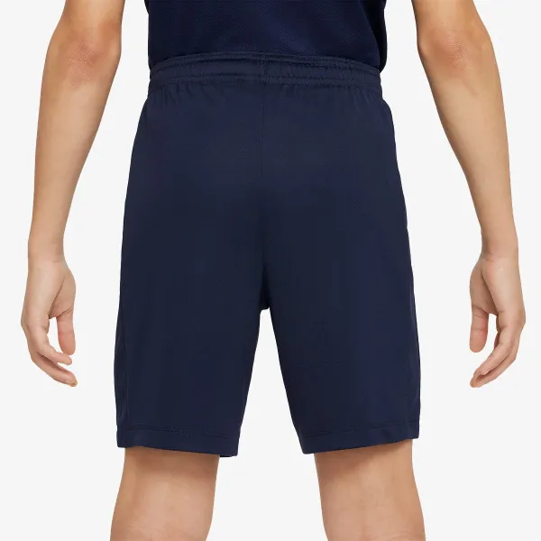 Nike Dri-FIT Academy 23 