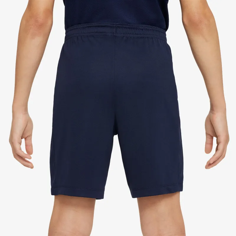 Nike Dri-FIT Academy 23 