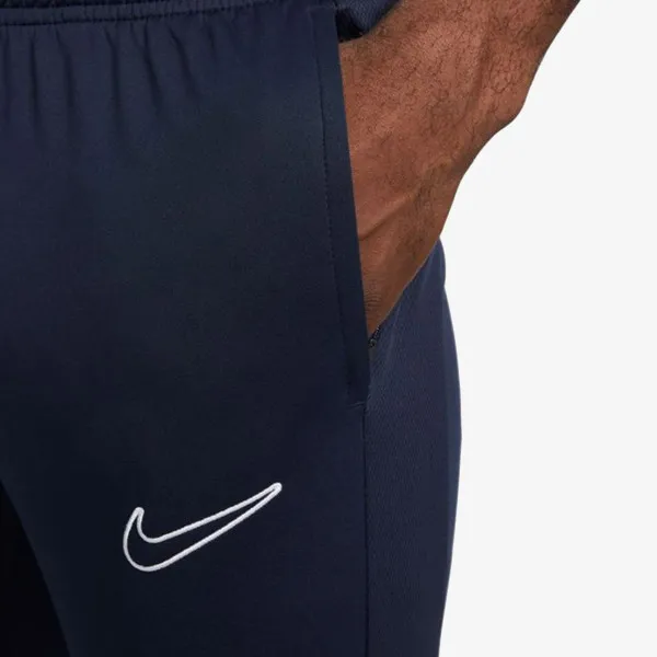 Nike M NK DF ACD23 PANT KPZ 