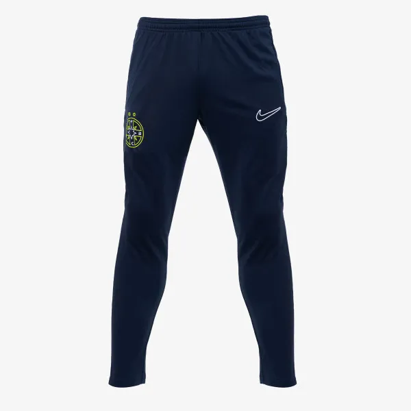 Nike M NK DF ACD23 PANT KPZ 