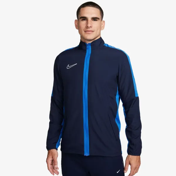 Nike M NK DF ACD23 TRK JKT W 