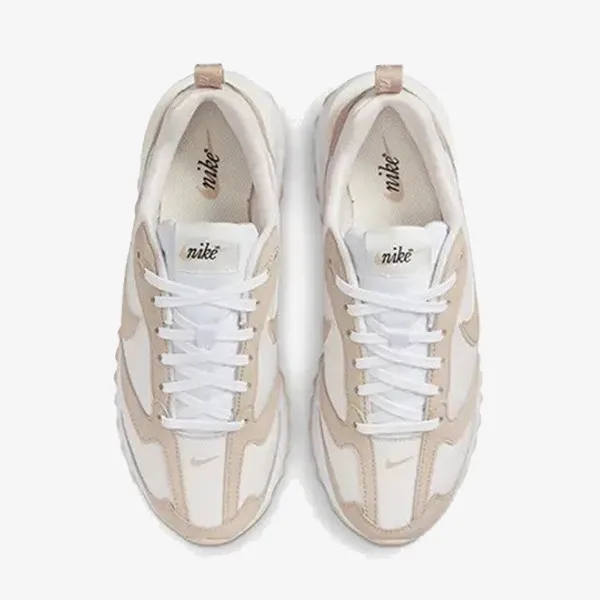 Nike Air Max Dawn 
