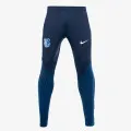 Nike M NK DF STRK23 PANT KPZ 