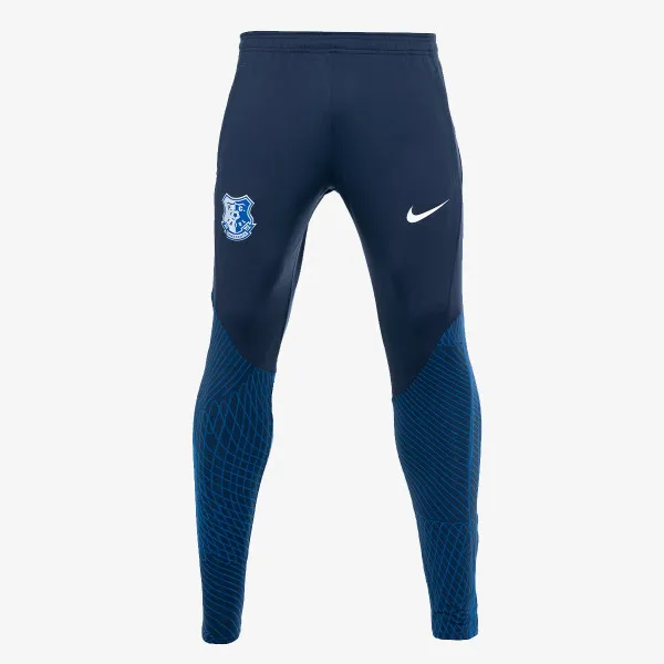 Nike M NK DF STRK23 PANT KPZ 