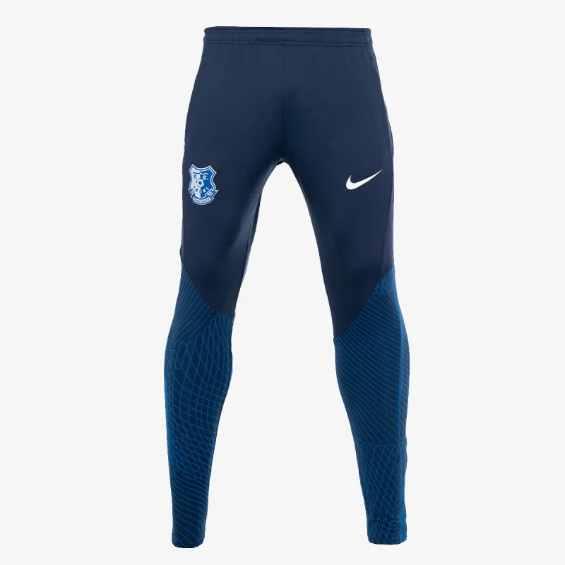 Nike M NK DF STRK23 PANT KPZ 