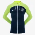 Nike M NK DF STRK23 HD TRK JKT K 