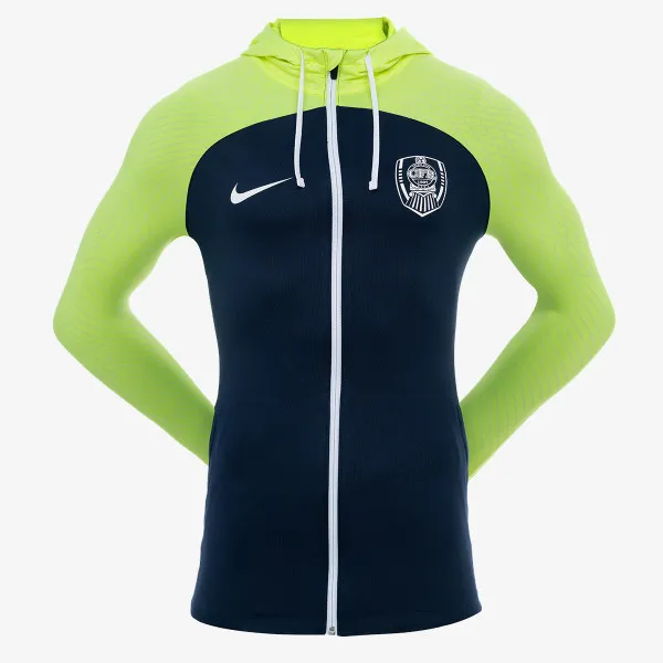 Nike M NK DF STRK23 HD TRK JKT K 