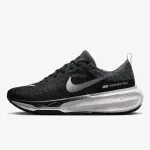 Nike Zoomx Invincible Run 