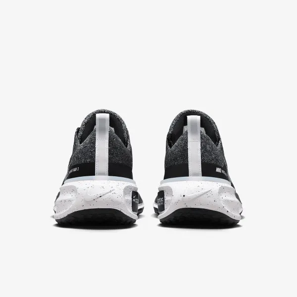 Nike Zoomx Invincible Run 