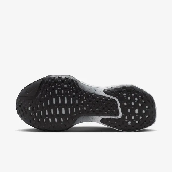 Nike Zoomx Invincible Run 