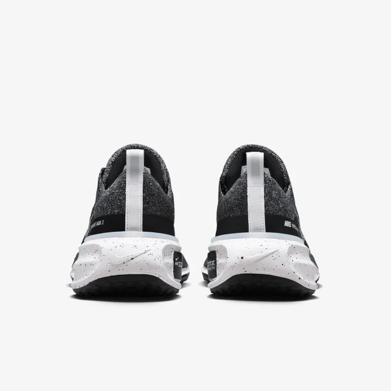 Nike Zoomx Invincible Run 