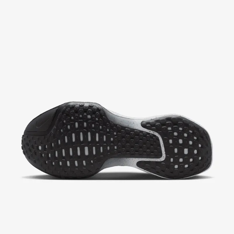 Nike Zoomx Invincible Run 