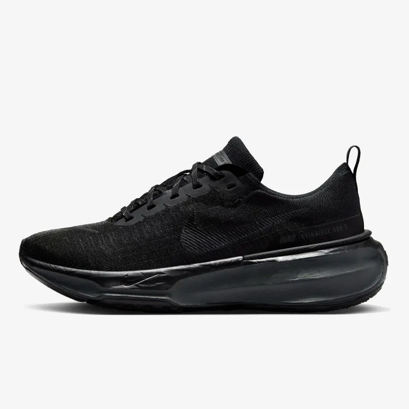 Nike Zoomx Invincible Run 