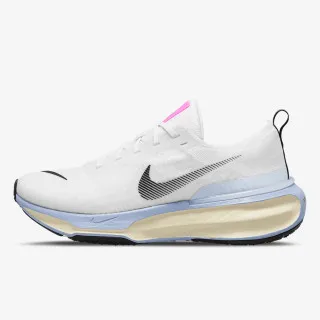 Nike Invincible 3 