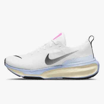 NIKE ZOOMX INVINCIBLE RUN FK 3