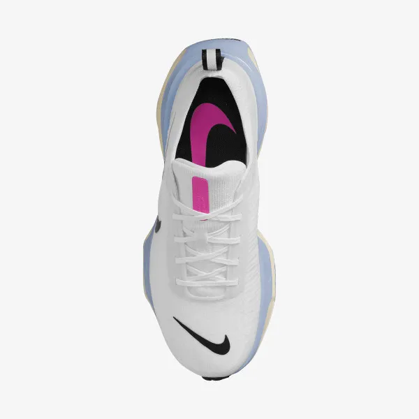 Nike Invincible 3 