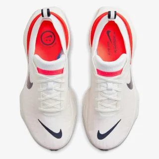 Nike Invincible 3 