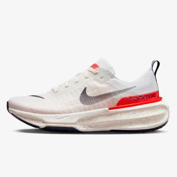 NIKE ZOOMX INVINCIBLE RUN FK 3