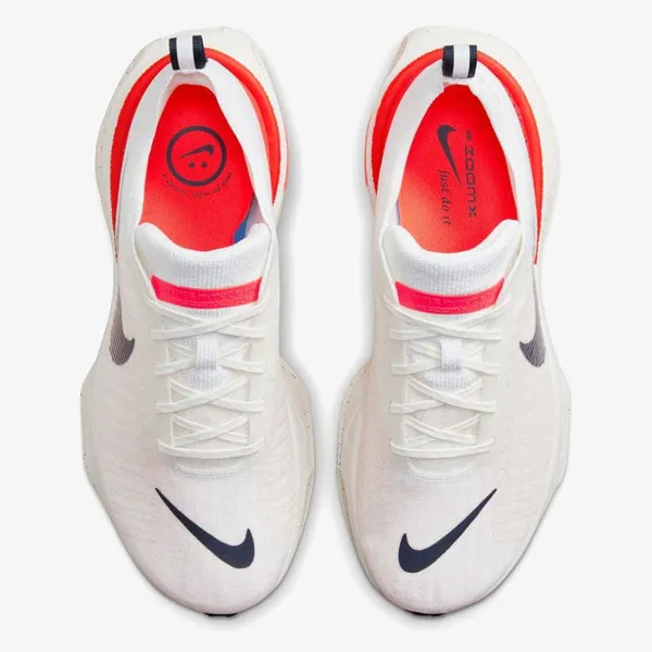 Nike Invincible 3 