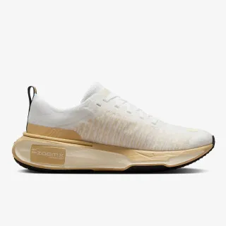 Nike NIKE ZOOMX INVINCIBLE RUN FK 3 