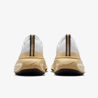 Nike NIKE ZOOMX INVINCIBLE RUN FK 3 
