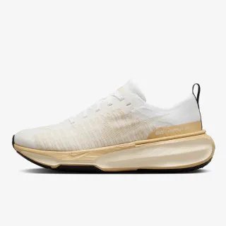 Nike NIKE ZOOMX INVINCIBLE RUN FK 3 