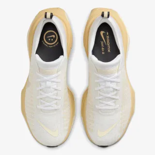 Nike NIKE ZOOMX INVINCIBLE RUN FK 3 