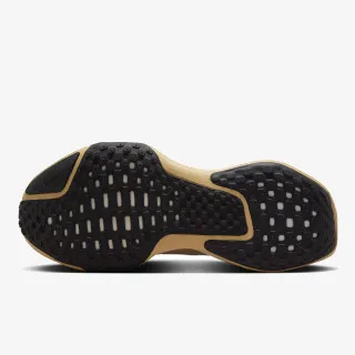 Nike NIKE ZOOMX INVINCIBLE RUN FK 3 