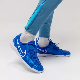 Nike NIKE ZOOMX INVINCIBLE RUN FK 3 