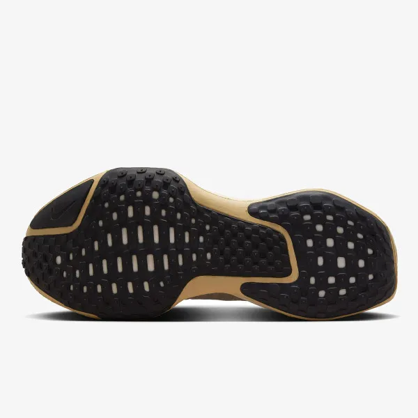 Nike NIKE ZOOMX INVINCIBLE RUN FK 3 