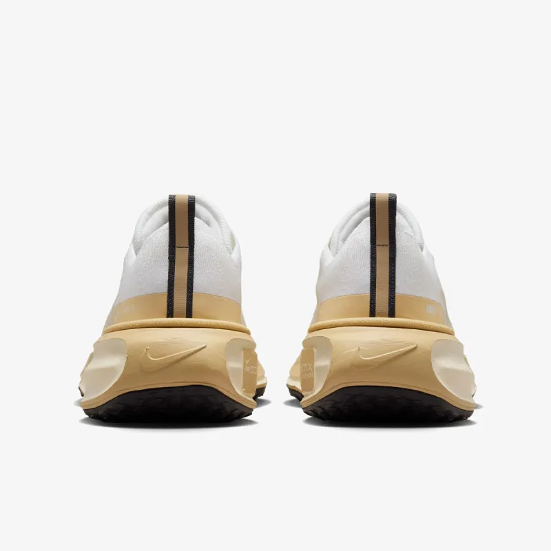 Nike NIKE ZOOMX INVINCIBLE RUN FK 3 