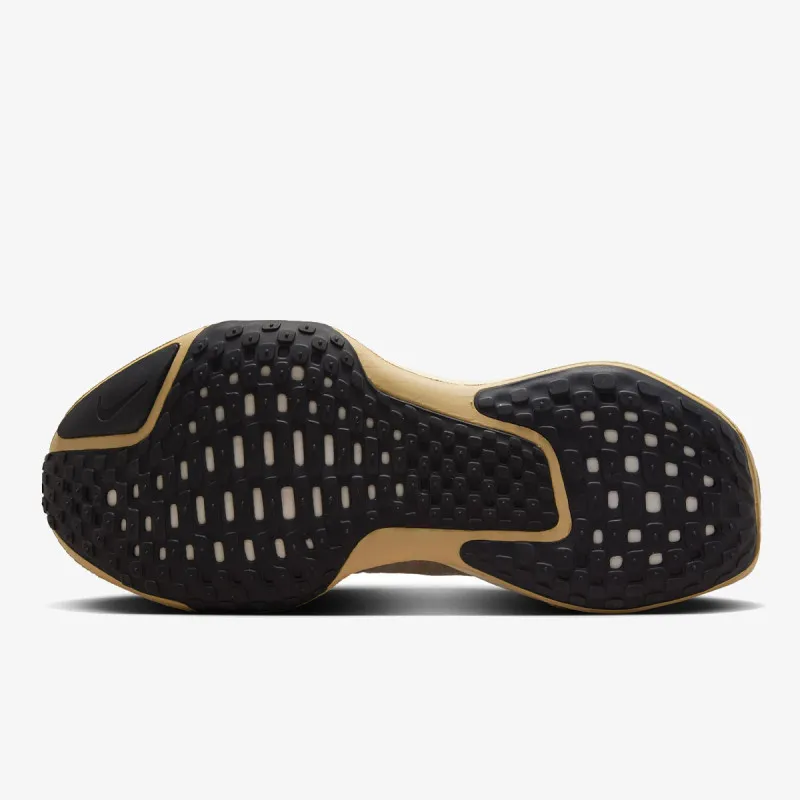 Nike NIKE ZOOMX INVINCIBLE RUN FK 3 