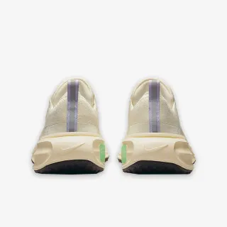 Nike Invincible 3 