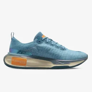 Nike Invincible 3 