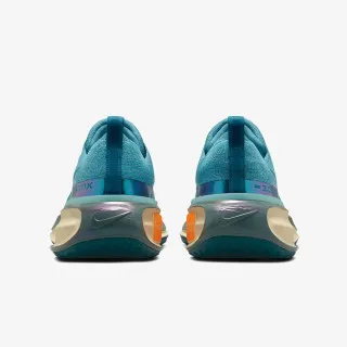 Nike Invincible 3 