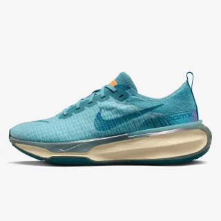 Nike Invincible 3 
