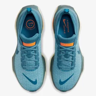 Nike Invincible 3 