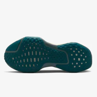 Nike Invincible 3 