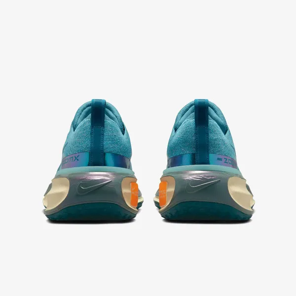 Nike Invincible 3 