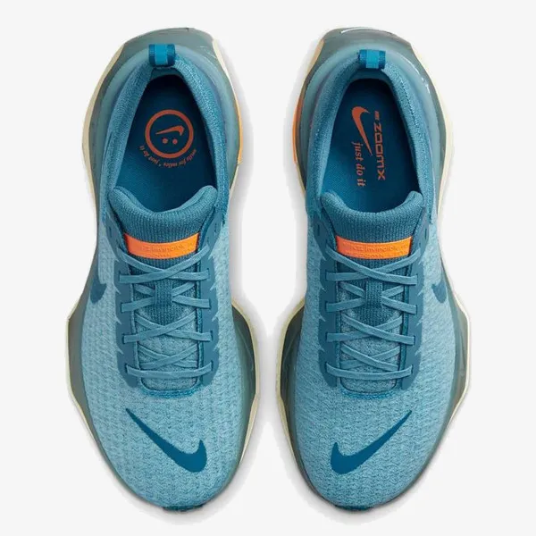 Nike Invincible 3 