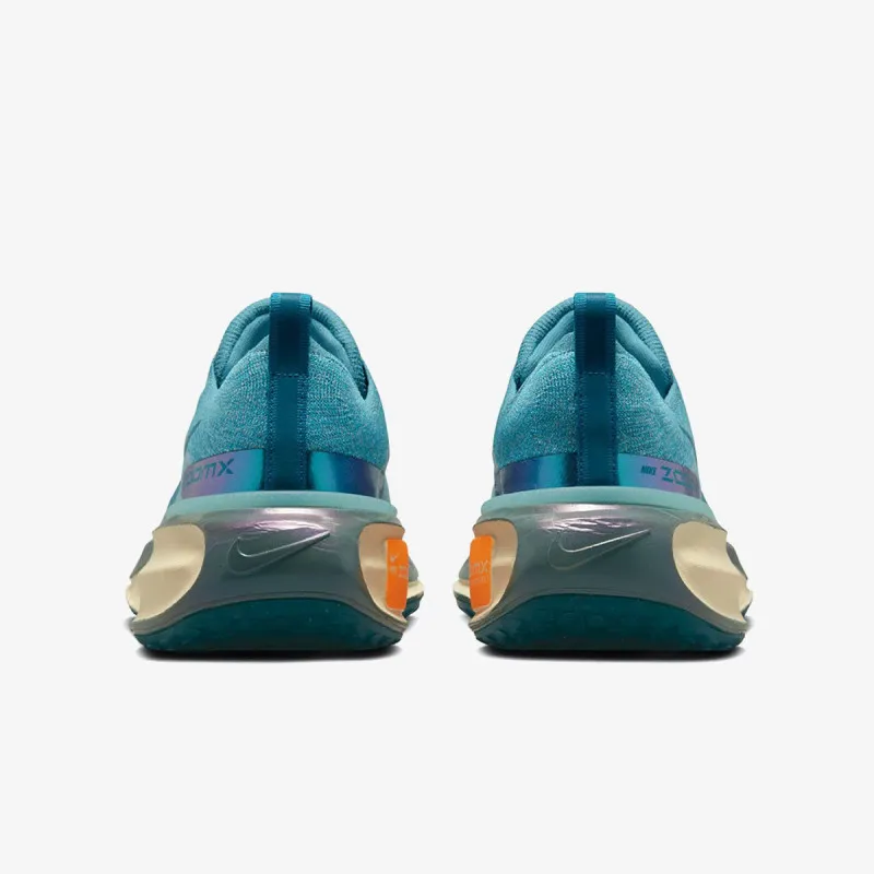Nike Invincible 3 
